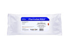 Pharma-Sat Poly™ Pre-saturated Polyester Wipes 