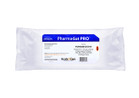 Pharma-Sat Pro™ Pre-saturated Polypropylene Wipes 