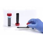 Contact™ Gloved finger tip and surface testing paddles (TSA)