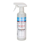 Pharma-Sterile Water – 16oz Trigger Sprayer