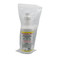 AceptiCide RTU™, Nonsterile, 6 x 32 oz, shown sealed 