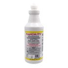 AceptiCide RTU™, Nonsterile, 6 x 32 oz