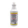 AceptiCide RTU™, Nonsterile, 6 x 32 oz