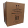 AceptiCide RTU™, Nonsterile, 6 x 32 oz, case shown