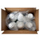 AceptiCide RTU™, Nonsterile, 6 x 32 oz, case shown open