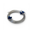 Repeater Compatible Pump Set