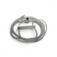 Universal Spike Inlet Male Luer Outlet