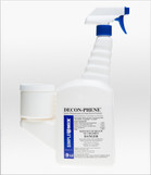Decon-Phene® (16 oz) DP2-06-16Z-01