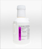 Decon-Quat® (gallons) DQ100-04-2Z