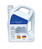 Pharma-Hol™ (gallons) PAS7030G797