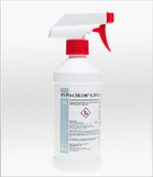 Hypo-Chlor® SHC-16Z-5.25