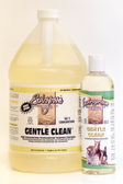 Gentle Clean 50:1 Concentrate