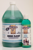 Odor Clear 32:1 Concentrate