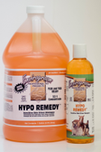 Hypo Remedy