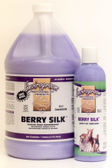 Berry Silk 32:1 Concentrate