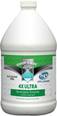 Laundry Detergent- 4x Ultra Synergistic Enzyme- By Shop Care