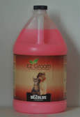 dEZsolve Shampoo by EZ Groom