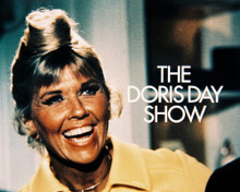 DORIS DAY PRINTS AND POSTERS 29947