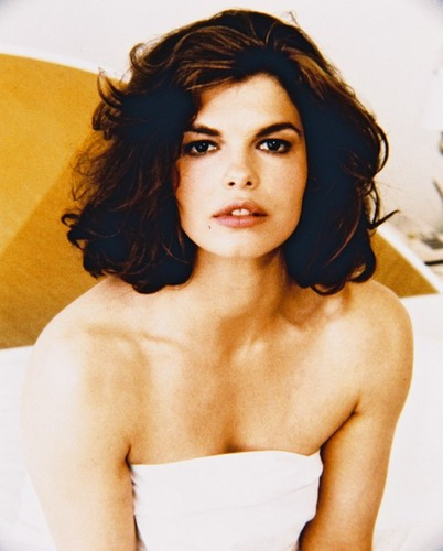 Jeanne tripplehorn pictures