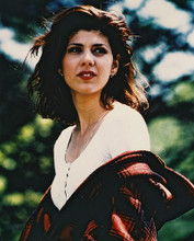MARISA TOMEI PRINTS AND POSTERS 29782