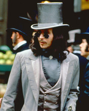 GARY OLDMAN DRACULA IN TOP HAT PRINTS AND POSTERS 29741