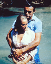 SEAN CONNERY PRINTS AND POSTERS 29658