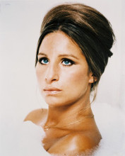 BARBRA STREISAND PRINTS AND POSTERS 29508