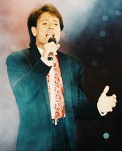 CLIFF RICHARD PRINTS AND POSTERS 29487