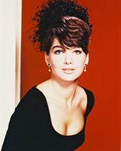 SUZANNE PLESHETTE PRINTS AND POSTERS 29477
