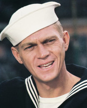 THE SAND PEBBLES STEVE MCQUEEN PRINTS AND POSTERS 29461