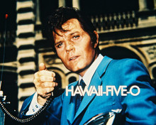 JACK LORD PRINTS AND POSTERS 29448