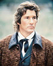 SOMMERSBY RICHARD GERE PRINTS AND POSTERS 29420