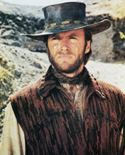 TWO MULES FOR SISTER SARA CLINT EASTWOOD PRINTS AND POSTERS 29411