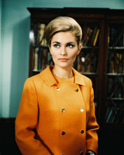 THE CHAMPIONS ALEXANDRA BASTEDO PRINTS AND POSTERS 29382