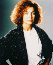 ANNE ARCHER PRINTS AND POSTERS 29357