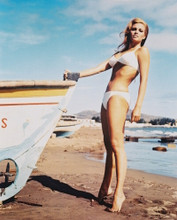 RAQUEL WELCH PRINTS AND POSTERS 29110