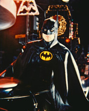 MICHAEL KEATON PRINTS AND POSTERS 29032