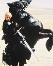RUTGER HAUER PRINTS AND POSTERS 29024