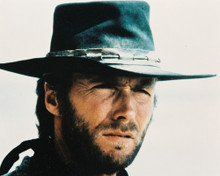 CLINT EASTWOOD PRINTS AND POSTERS 28999