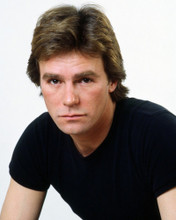 RICHARD DEAN ANDERSON PRINTS AND POSTERS 289867