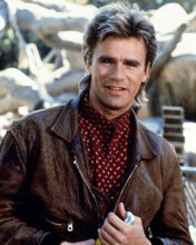 RICHARD DEAN ANDERSON PRINTS AND POSTERS 289862