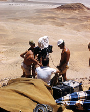 LAWRENCE OF ARABIA PRINTS AND POSTERS 289851