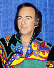 NEIL DIAMOND PRINTS AND POSTERS 289849