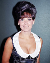 SUZANNE PLESHETTE PRINTS AND POSTERS 289838