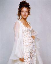 DIANA RIGG PRINTS AND POSTERS 289837