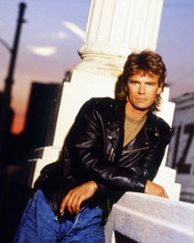 RICHARD DEAN ANDERSON PRINTS AND POSTERS 289829