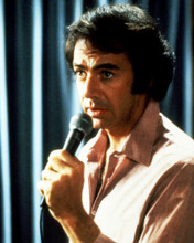 NEIL DIAMOND PRINTS AND POSTERS 289820
