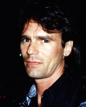 RICHARD DEAN ANDERSON PRINTS AND POSTERS 289815