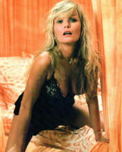 VALERIE PERRINE PRINTS AND POSTERS 289814