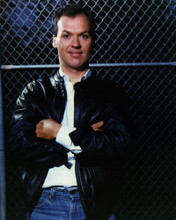 MICHAEL KEATON PRINTS AND POSTERS 289808